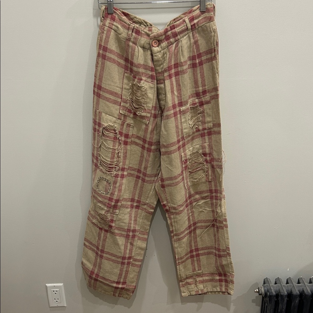 Magnolia Pearl Soft Pants